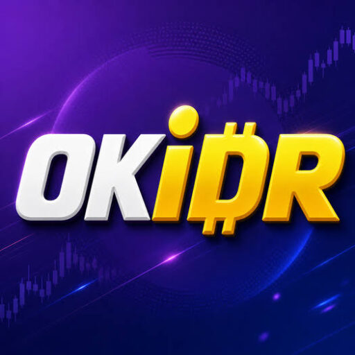 OKIDIR